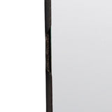 Colsen Mirror Rectangle + Square Mirrors
