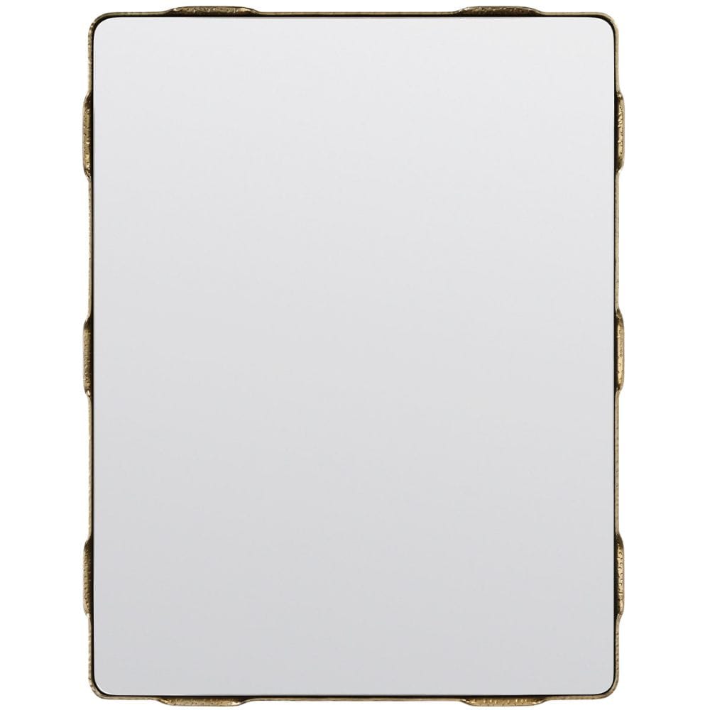 Colsen Mirror