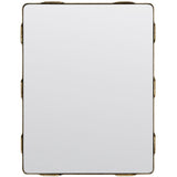 Colsen Mirror