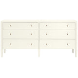 Conrad Dresser Dressers FURCONRADDR72RFPRT