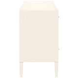 Conrad Dresser Dressers