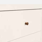 Conrad Dresser Dressers