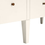 Conrad Dresser Dressers