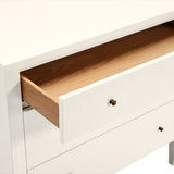 Conrad Dresser Dressers