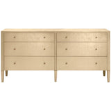 Conrad Dresser Dressers FURCONRADDR72RFFCH