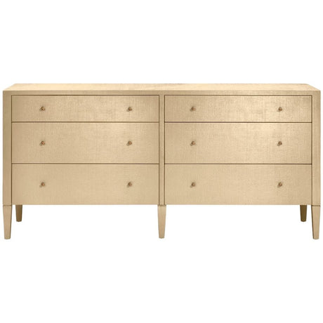 Conrad Dresser Dressers FURCONRADDR72RFFCH