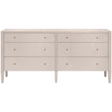 Conrad Dresser Dressers FURCONRADDR72RFFGY