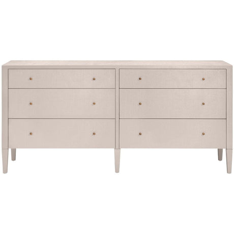 Conrad Dresser Dressers FURCONRADDR72RFFGY