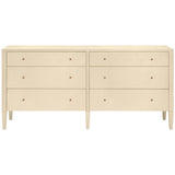 Conrad Dresser Dressers FURCONRADDR72RFIV
