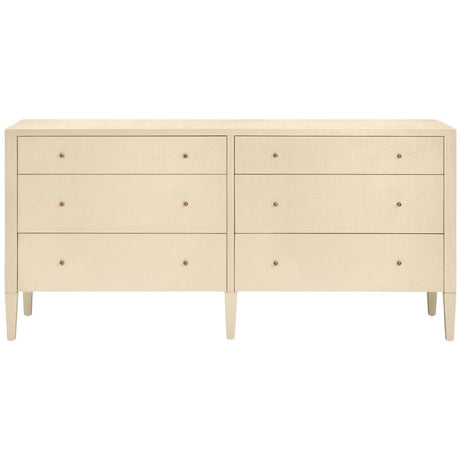 Conrad Dresser Dressers FURCONRADDR72RFIV