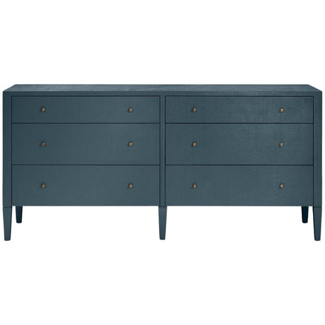Conrad Dresser Dressers FURCONRADDR72RFNV