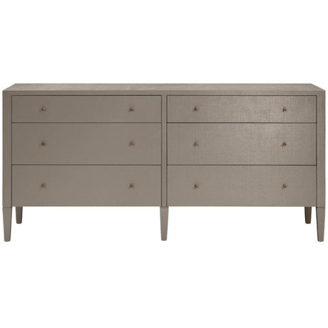 Conrad Dresser Dressers FURCONRADDR72RFSE