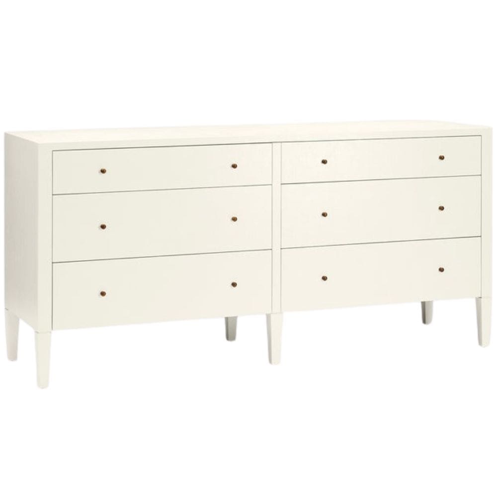 Conrad Dresser Dressers