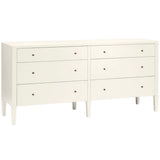 Conrad Dresser Dressers