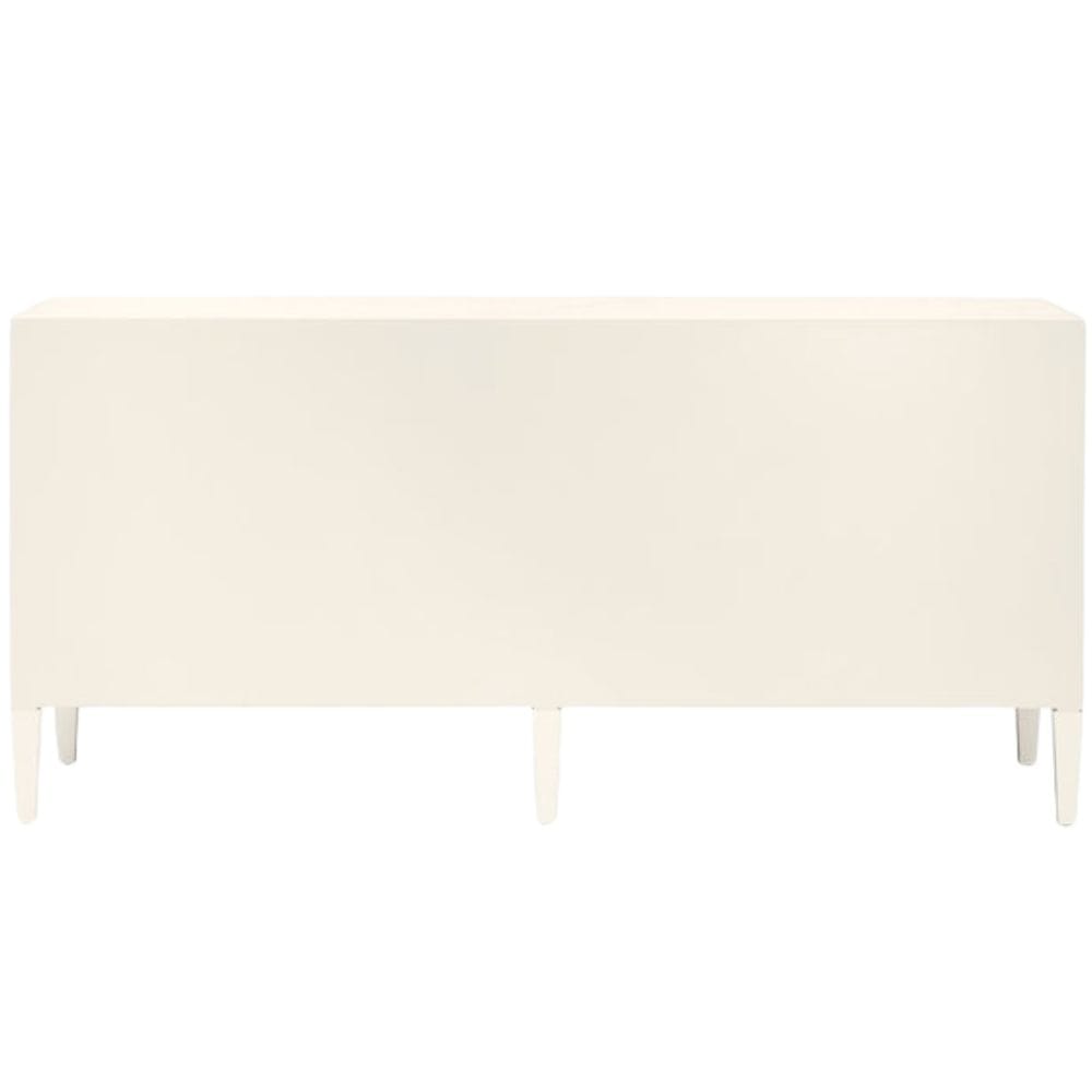 Conrad Dresser Dressers