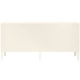 Conrad Dresser Dressers