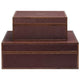 Cooper Box Set Boxes