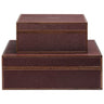 Cooper Box Set Boxes