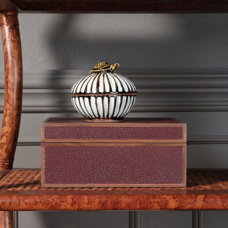 Cooper Box Set Boxes