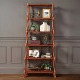 Cooper Box Set Boxes
