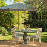 Cyril Round Dining Table Dining Tables