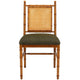 Denise Cane Dining Chair Dining Chairs + Benches FURDENISENACHABRSO-GN