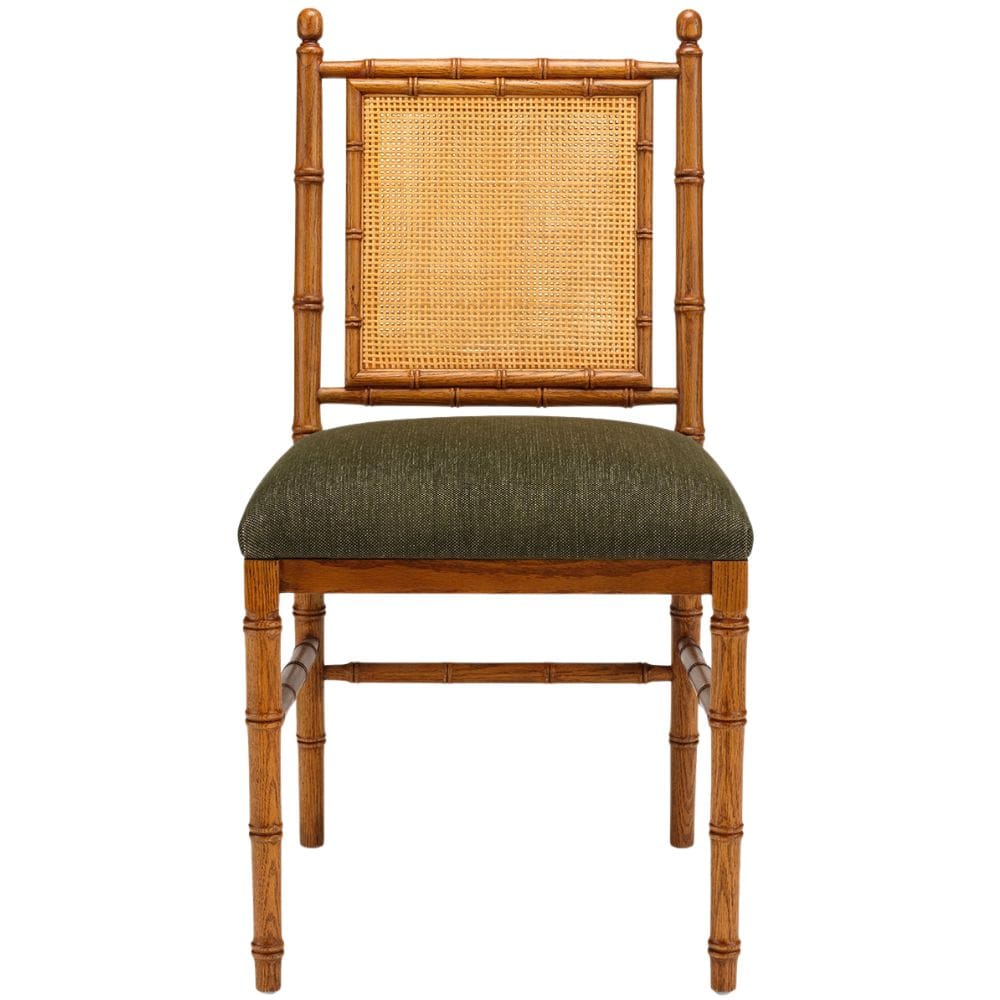 Denise Cane Dining Chair Dining Chairs + Benches FURDENISENACHABRSO-GN