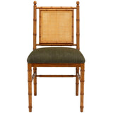 Denise Cane Dining Chair Dining Chairs + Benches FURDENISENACHABRSO-GN