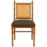 Denise Cane Dining Chair Dining Chairs + Benches FURDENISENACHABRSO-GN