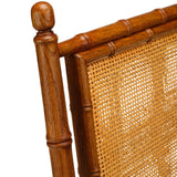 Denise Cane Dining Chair Dining Chairs + Benches FURDENISENACHABRSO-GN