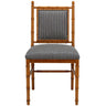 Denise Dining Chair Dining Chairs + Benches FURDENISENACHUPABRML-DNO