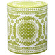 Diego Stool/Side Table Outdoor Side Tables FURDIEGOSTLME
