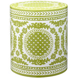 Diego Stool/Side Table Outdoor Side Tables FURDIEGOSTLME