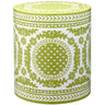 Diego Stool/Side Table Outdoor Side Tables FURDIEGOSTLME