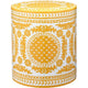 Diego Stool/Side Table Outdoor Side Tables FURDIEGOSTSFY