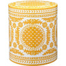 Diego Stool/Side Table Outdoor Side Tables FURDIEGOSTSFY