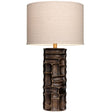 Drexen Table Lamp Table + Desk Lamps LGHDREXENBZ