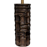 Drexen Table Lamp Table + Desk Lamps LGHDREXENBZ