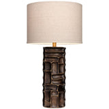 Drexen Table Lamp Table + Desk Lamps LGHDREXENBZ