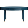 Ebba Desk