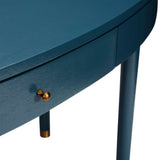 Ebba Desk