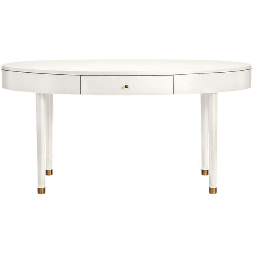 Ebba Desk