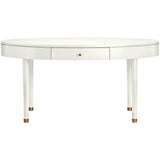 Ebba Desk