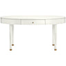 Ebba Desk