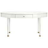 Ebba Desk Desks FUREBBADK6430PRT