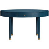Ebba Desk