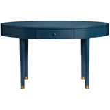 Ebba Desk Desks FUREBBADK5424NV