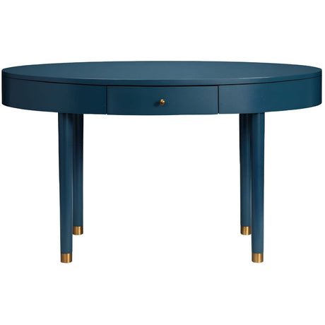 Ebba Desk Desks FUREBBADK5424NV