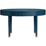 Ebba Desk Desks FUREBBADK5424NV