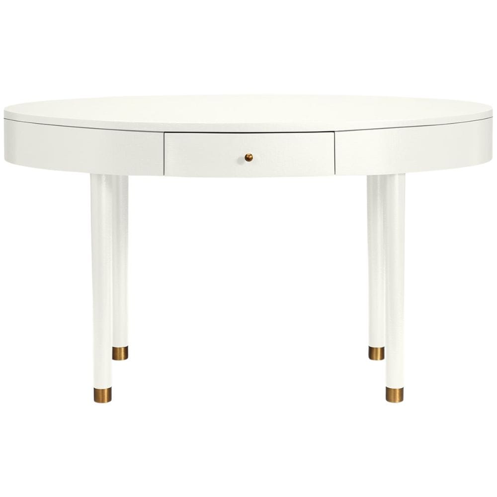 Ebba Desk
